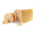 Spring Street Specialty 24+ 2 Lb (32 oz) Authentic Parmigiano Reggiano Cheese DOP | Aged Months | Wedge | Imported from