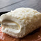 Raykush Art Moda Kaymak - Clotted Cream - Gaymak- Rulo Turkish Kaymak - Halal