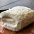 Raykush Art Moda Kaymak - Clotted Cream - Gaymak- Rulo Turkish Kaymak - Halal