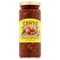 Cento Diced Hot Cherry Pepper (Hot) Hoagie Spread - Pack of 4