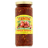 Cento Diced Hot Cherry Pepper (Hot) Hoagie Spread - Pack of 4