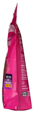 Organic Brown Lite Sugar by Wholesome Sweeteners