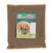 Namjai Nam Jai, Thai, Green curry paste 100 g. From Thailand, Free shipping