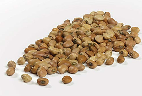 16 OZ Camellias Crowder Peas