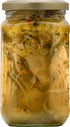 12 oz Napoleon Marinated Artichokes