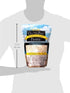 3 Gluten-Free Prairie Oatmeal, Certified Gluten Free Purity Protocol, Non-GMO, Vegan, Pounds