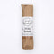 Elevation Meats Mole Salami Small Format