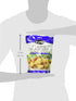 9 Count Mrs. Cubbison's Crouton, Classic Seasoned