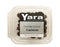 Yara Milk Chocolate Covered Cashews (Container or Bag)