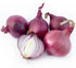 3 LB Kejora Fresh Boiler Onions/Boiling Onions (Red, Onion)