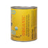 28 Bianco Dinapoli, Whole Peeled Tomatoes Organic, Ounce