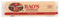 Rao's Homemade Linguine Pasta, 16 Ounces (Pack Of 15)