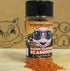 4 Pack Boss Hog Bacon Flavored Seasoning