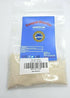 warung padang 10 pcs Plastic bags for Tempeh Including Tempeh Starter/Live culture/Ragi Tempe 50