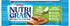 1.3 oz Nutri Grain Cereal Bars Apple-Cinnamon