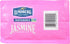by Lundberg 32 Oz (Pack 2) Lundberg Jasmine Rice, Long Grain White Rice - Non-Sticky, Fluffy Aromatic Rice, Sustainably