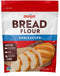 Generic Unbleached Bread Flour (1 Bag, 5 LB)