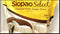 Generic Goldilocks Pork Siopao Select Sliders 10x2oz THAWED