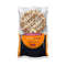 AXIAGAPITES Greek Souvlaki Small Pita Bread, 20 portions, 2 Pack of 10 Pcs,