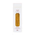 Pack Linguine,1- 1- 1- -8.8 oz. Eataly Flavored Pasta Bundle with Squid Ink, with Truffle, with Lemon & Pepper, Pasta