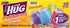 Little Hug 4 Pack 8 oz Flavor Team Fruit Drink
