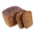 4 450 Loaves Ukrainian Bread Dark Rye and Wheat with Sunflower Seeds gr