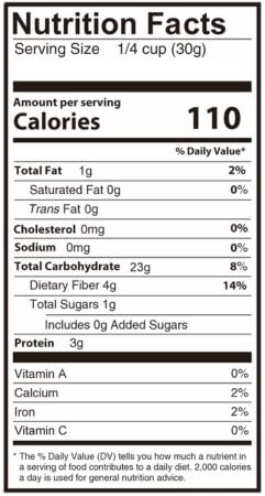 SPICE OUTLET 100% 0g 10lb (160oz) Dhanraj Makki Da Atta, Cold Water Corn Flour, Fresh Ground, Pure, Gluten Free, Trans