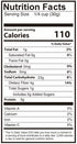 SPICE OUTLET 100% 0g 10lb (160oz) Dhanraj Makki Da Atta, Cold Water Corn Flour, Fresh Ground, Pure, Gluten Free, Trans