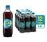 SORINA Cockta Legendary Taste with Finest Herbal Extract Soft Drink New To Market Non-Alcohol Market Pantry Drink