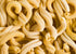 Antica Pasta di Campofilone Strozzapreti Marcozzi 8.8oz (250g) (Pack 3) Campofilone Italian Egg Pasta | di Campofilone
