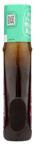 16 oz (Pack 6) Newman's Own Balsamic Vinegar Salad Dressing