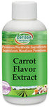 Larissa Veronica Carrot Flavor Extract (1 oz, ZIN: 528969)