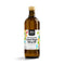 365 by Whole Foods Market, Extra Virgin Mediterranean Olive Oil, 33.8 Fl