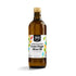 365 by Whole Foods Market, Extra Virgin Mediterranean Olive Oil, 33.8 Fl