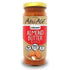 Abu Auf 330 Almond Butter, Smooth and Creamy, gm