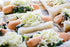 32mm (1-1/4") The Sausage Maker - Strand Vegetarian/Vegan Sausage Casings