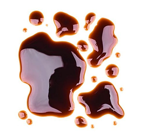 8.45-Ounce Roland Foods Balsamic Vinegar Glaze of Modena, Specialty Imported Food