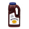 by Sweet Baby Ray's Sweet Baby Ray's BBQ Sauce, 80 Oz (Pack of 2)