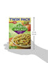 Suddenly Salad 15.5 oz, Pack) Betty Crocker Classic Pasta Salad, (Twin