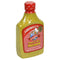 Woeber's Sandwich Pal Sweet & Spicy Mustard, Six 16-Ounce Units (96-Ounces) by