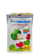 Generic Dragon Coconut Jelly Powder -Bot Rau Cau- 12 packs x 0.35oz