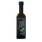 Estate Arbequina Extra Virgin Olive Oil - 250ml