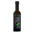 Estate Arbequina Extra Virgin Olive Oil - 250ml