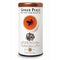 Ginger Peach Black Full-Leaf Loose Tea, 3.5 oz Tin, Steeps 50 Cups by The Republic of Tea
