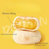Sivia cake2/5/10/20/30pcsDim (30pcs) Durian cake,Pastry snacks,Healthy breakfast sum,Snack food,Authentic durian