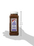 Bolner's Fiesta Venison and Other Game Meat Sausage Seasoning, 24 Oz