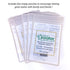 (2.2 LB/ 1 Zaatar Bulk & Share Size by Tyme Foods KG) - Genuine Zaatar Seasoning - Mixed Fresh in USA