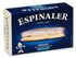Espinaler 5/8 120g Razor Clams Pieces Classic Line