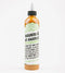 TAOindustry Humble House Habanero & Aji Amarillo Sauce 9.7 oz (Pack of 3)