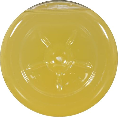 1.75 Master of Mixes, Sweet & Sour Mix, Liter Bottle